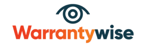 warranty-wise